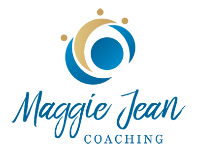 Maggie Jean Consulting