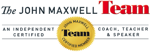 john-maxwell-certified-coach-logo john-maxwell-certified-coach-logo